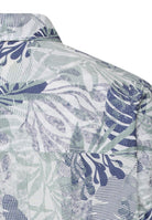 Blouses 1/2 sleeves