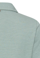 Polos 1/2 sleeves