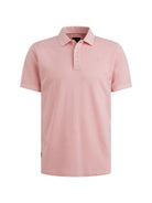 pique garment dye