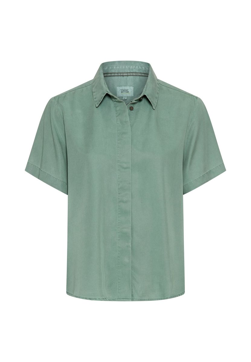 Blouses 1/2 sleeves