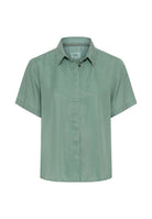 Blouses 1/2 sleeves