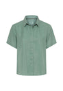 Blouses 1/2 sleeves