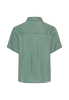Blouses 1/2 sleeves