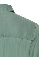 Blouses 1/2 sleeves