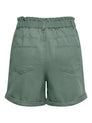 JDYZIZZY LOOSE HW SHORTS PNT
