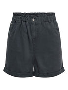JDYZIZZY LOOSE HW SHORTS PNT