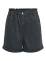 JDYZIZZY LOOSE HW SHORTS PNT