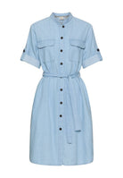 Dresses short