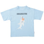 Kn.-T-Shirt