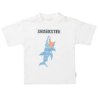 Kn.-T-Shirt