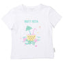 Md.-T-Shirt