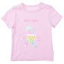Md.-T-Shirt