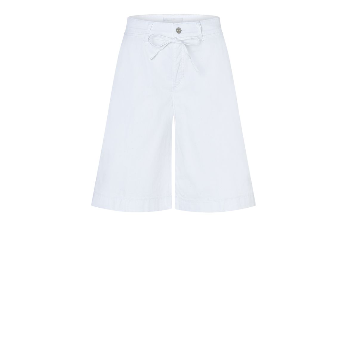 MAC JEANS - WENDY, Super light denim