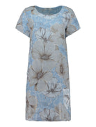 Dress Gi44nii