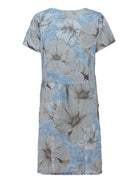 Dress Gi44nii
