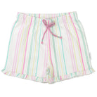 Md.-Shorts