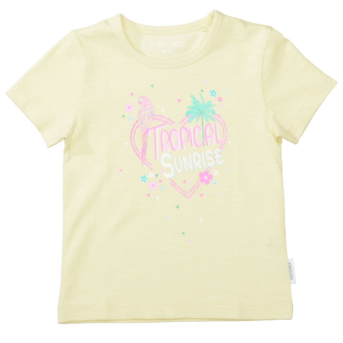 Md.-T-Shirt