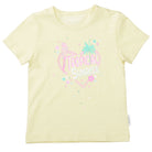 Md.-T-Shirt