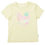 Md.-T-Shirt