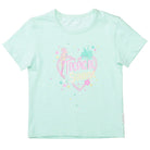 Md.-T-Shirt