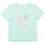 Md.-T-Shirt