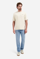 T-Shirt Crewneck Graphic