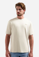 T-Shirt Crewneck Graphic