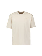 T-Shirt Crewneck Graphic