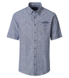B.D. Casual Short 1/2Arm_