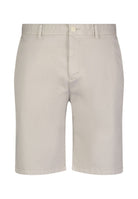 HERREN-BERMUDA/SHORTS