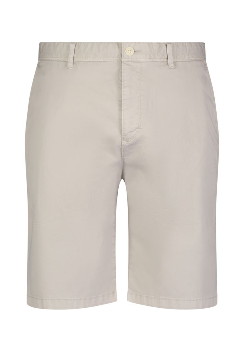 HERREN-BERMUDA/SHORTS