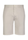 HERREN-BERMUDA/SHORTS