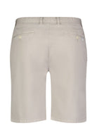 HERREN-BERMUDA/SHORTS