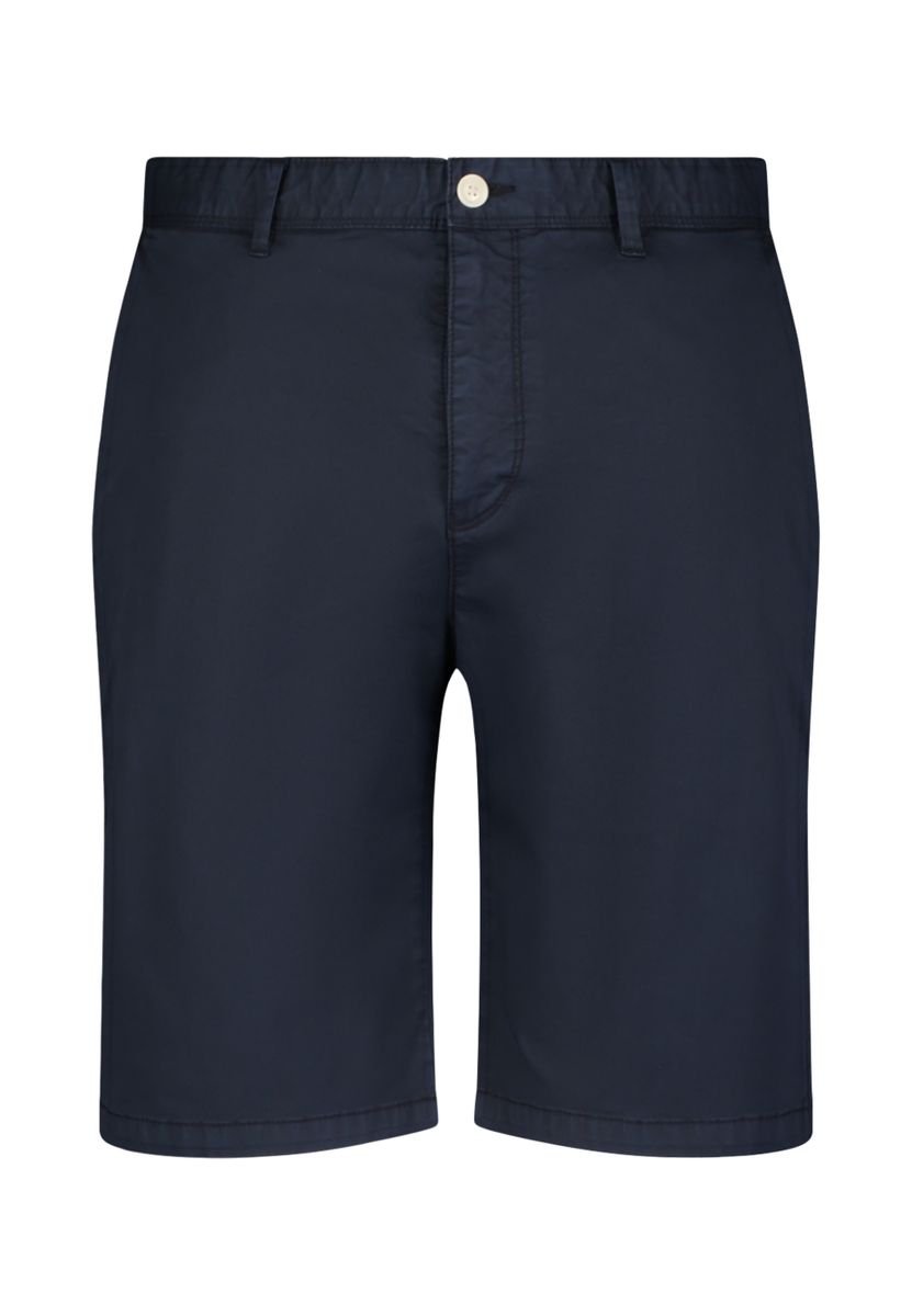 Shorts 985-59 0-59-16350-16208-00