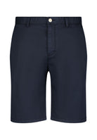 Shorts 985-59 0-59-16350-16208-00