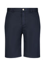 Shorts 985-59 0-59-16350-16208-00