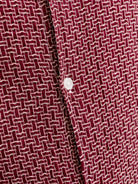 JORCASSIS DOBBY RESORT SHIRT SS SN