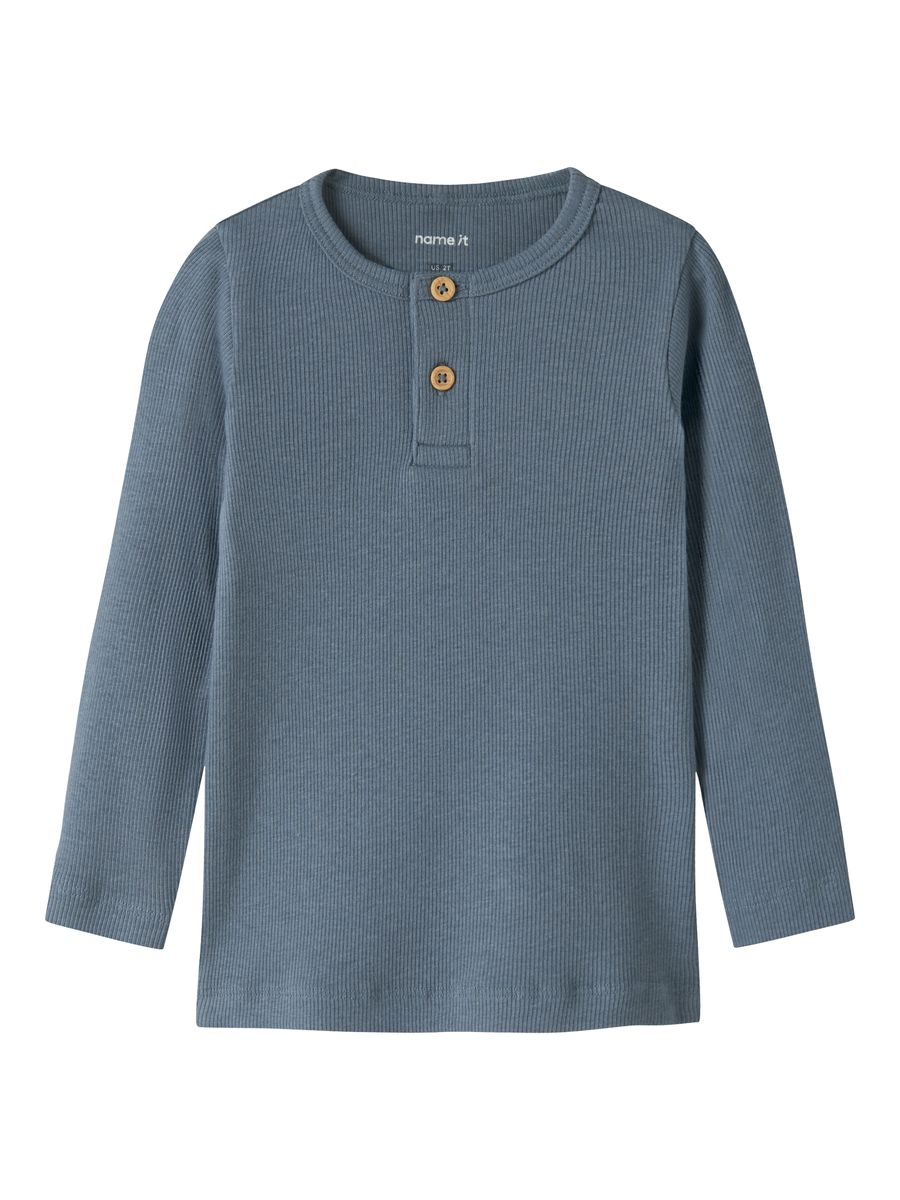 NMMKAB LS TOP NOOS