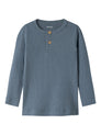 NMMKAB LS TOP NOOS