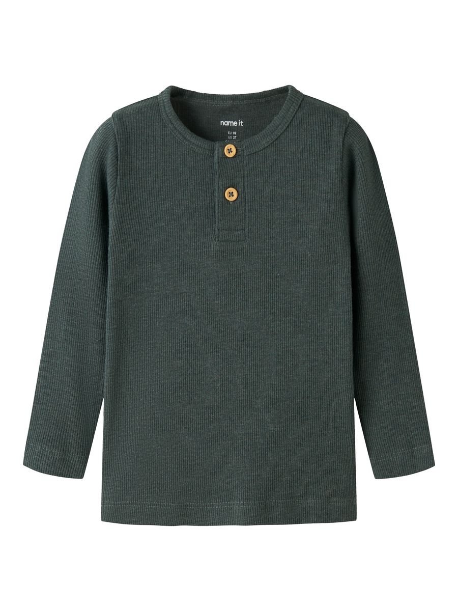 NMMKAB LS TOP NOOS