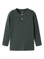 NMMKAB LS TOP NOOS