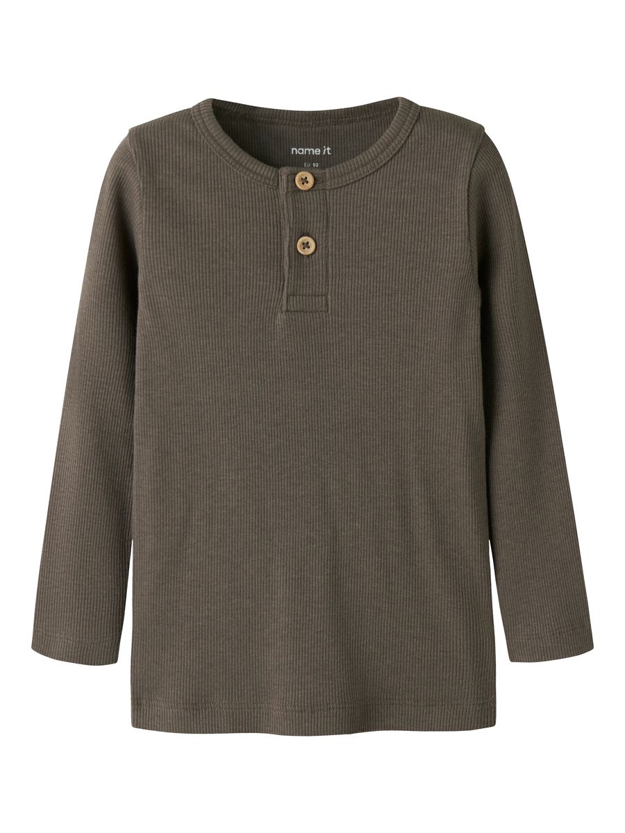 NMMKAB LS TOP NOOS