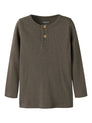 NMMKAB LS TOP NOOS