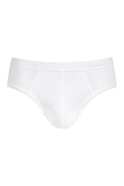 Men-Slip