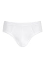 Men-Slip