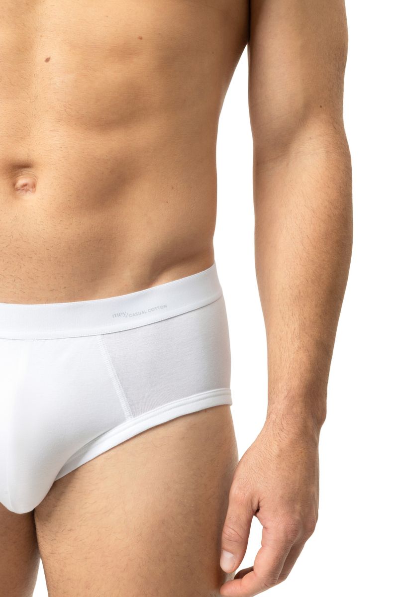 Men-Slip