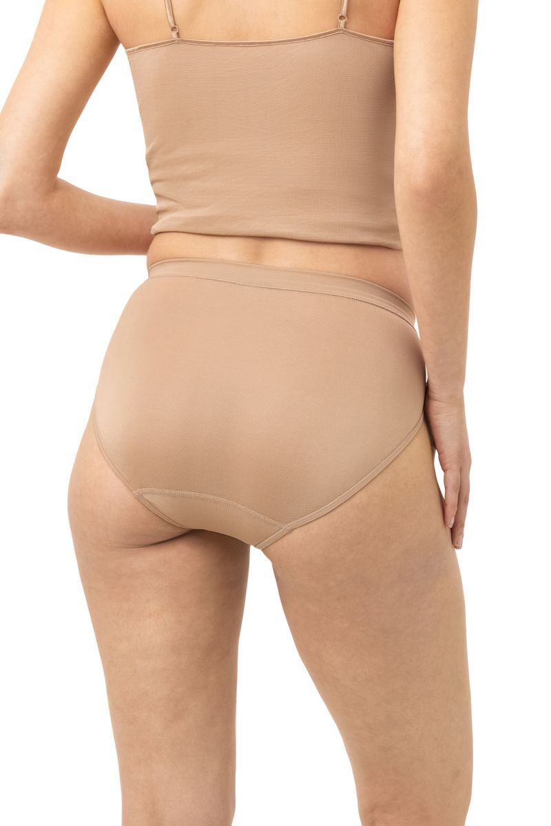Jazz-Pants