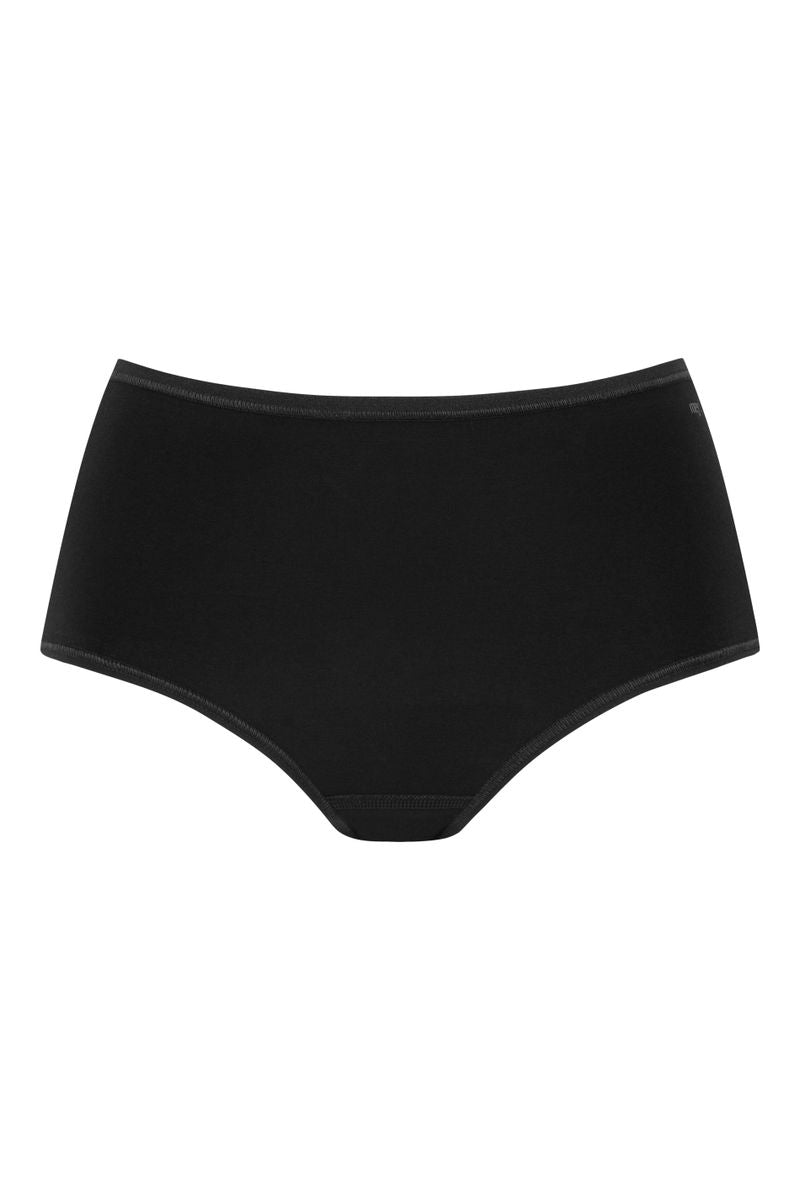 Panty