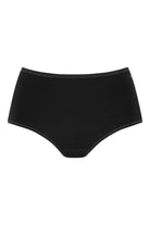 Panty