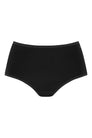 Panty
